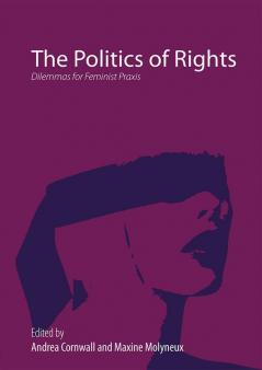 Politics of Rights