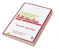 Responsible Corporate Strategy in Construction and Engineering