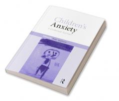 Children's Anxiety