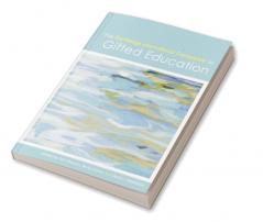 Routledge International Companion to Gifted Education