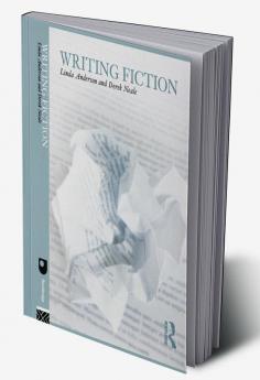 Writing Fiction