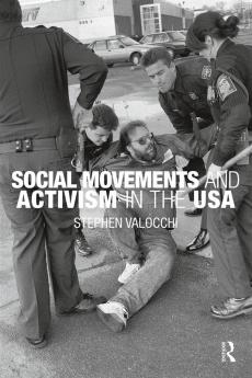 Social Movements and Activism in the USA