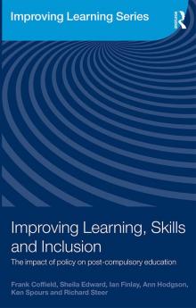 Improving Learning Skills and Inclusion