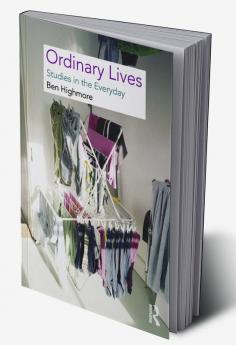 Ordinary Lives