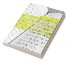 Jews and Judaism in World History