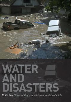 Water and Disasters