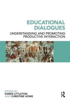 Educational Dialogues