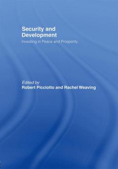 Security and Development