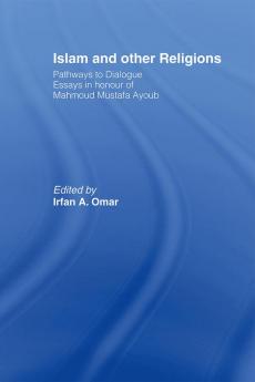 Islam and Other Religions