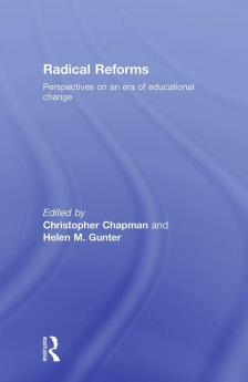 Radical Reforms
