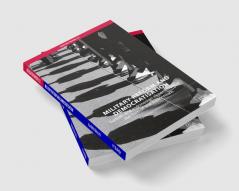 Military Reform and Democratisation