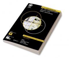 11th Congress of the International Society for Rock Mechanics