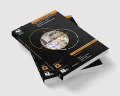 11th Congress of the International Society for Rock Mechanics