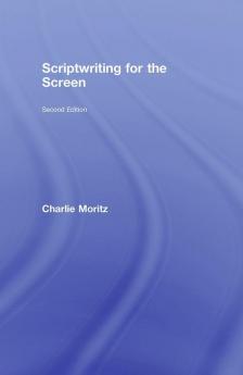 Scriptwriting for the Screen