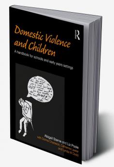 Domestic Violence and Children