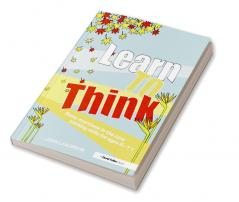 Learn to Think
