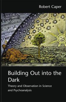 Building Out into the Dark