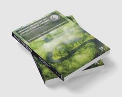 Managing Organizational Change in Public Services
