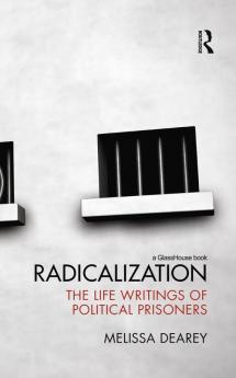 Radicalization
