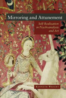 Mirroring and Attunement