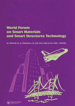 World Forum on Smart Materials and Smart Structures Technology