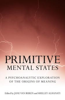 Primitive Mental States
