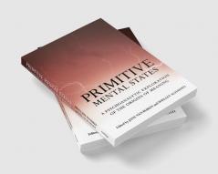 Primitive Mental States