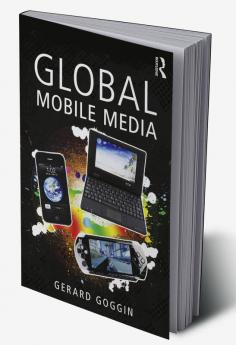 Global Mobile Media