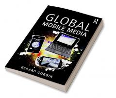 Global Mobile Media