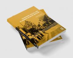 Transport Policy and Planning in Great Britain