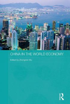 China in the World Economy