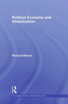 Political Economy and Globalization