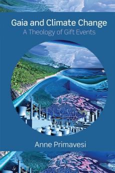 Gaia and Climate Change