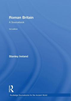 Roman Britain