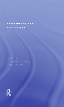 Surveillance and Democracy