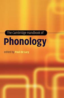 Routledge Course in Modern Mandarin Chinese Level 2 Traditional