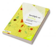 Spotlight on Spelling