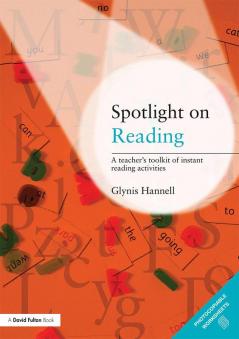 Spotlight on Reading