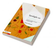 Spotlight on Reading