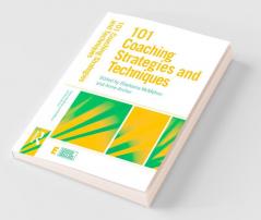 101 Coaching Strategies and Techniques