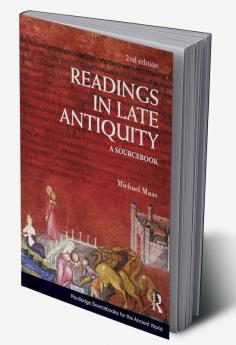 Readings in Late Antiquity