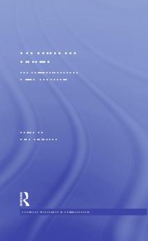 Democracy and Pluralism