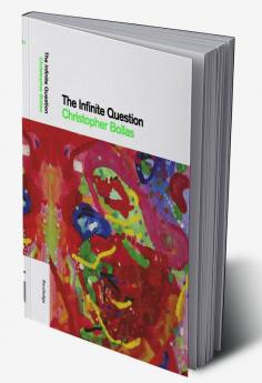 Infinite Question