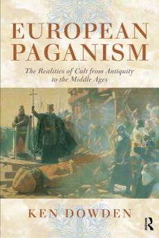 European Paganism