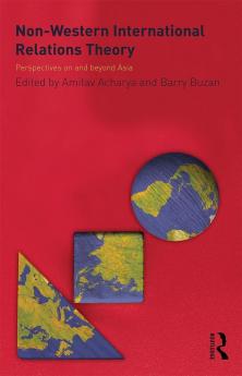 Non-Western International Relations Theory