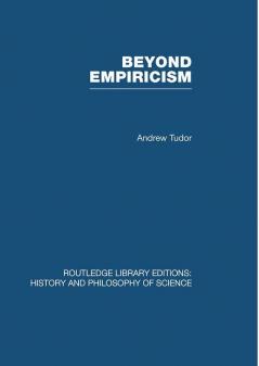 Beyond Empiricism