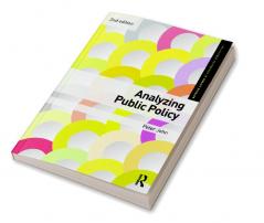 Analyzing Public Policy