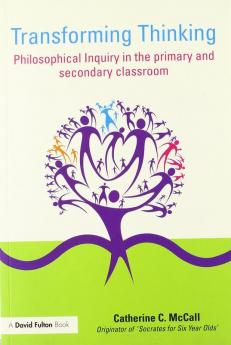 Transforming Thinking