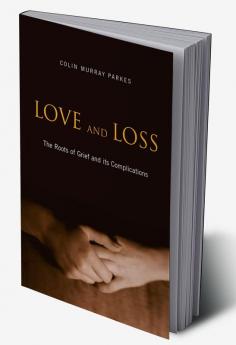 Love and Loss