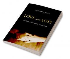 Love and Loss